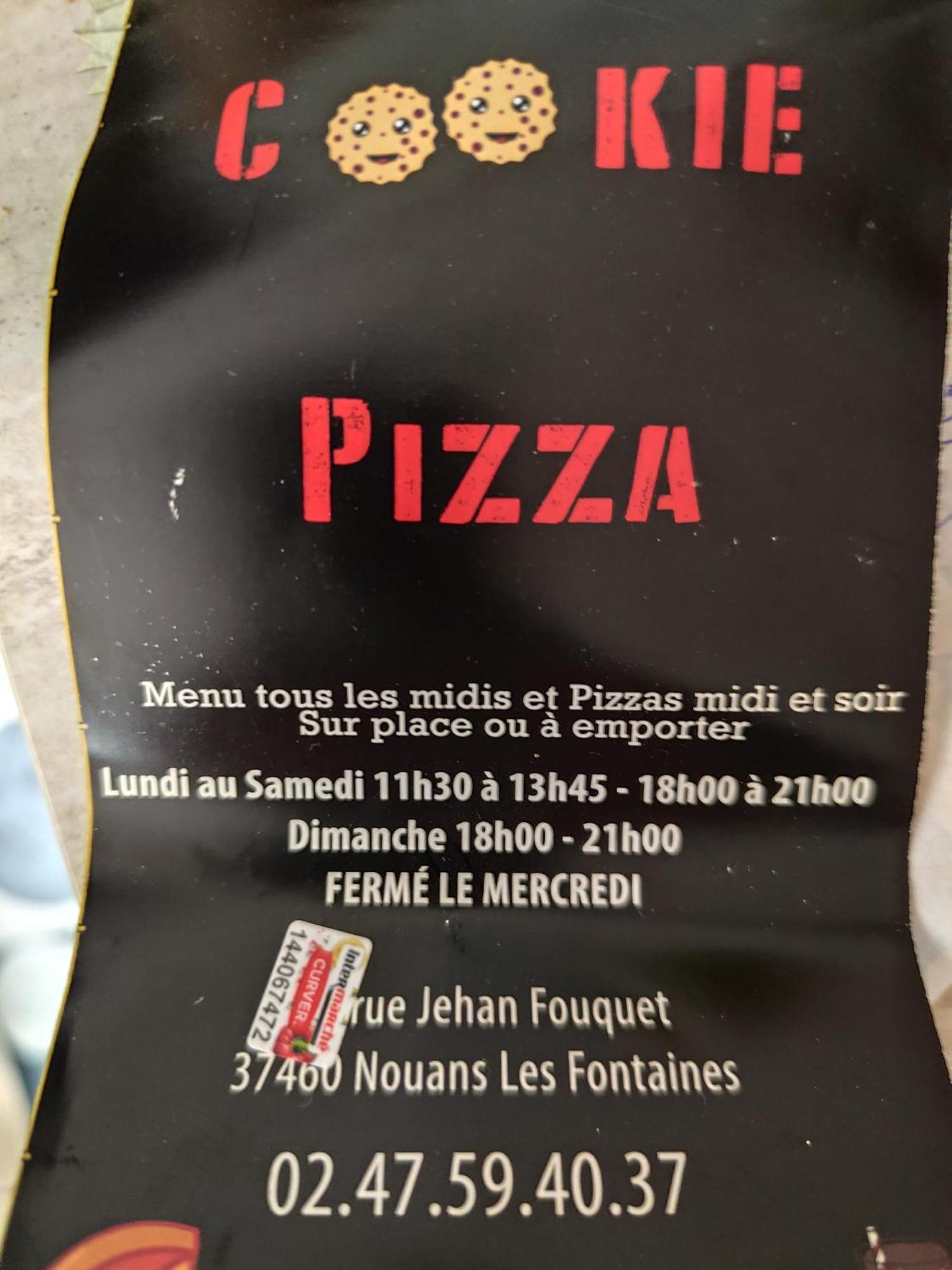 Maison Plain Pied, 2 Chambres, Longere Typique , Fraiche, Dans Bourg Avec Tous Commerces Luçay-le-Mâle Eksteriør billede